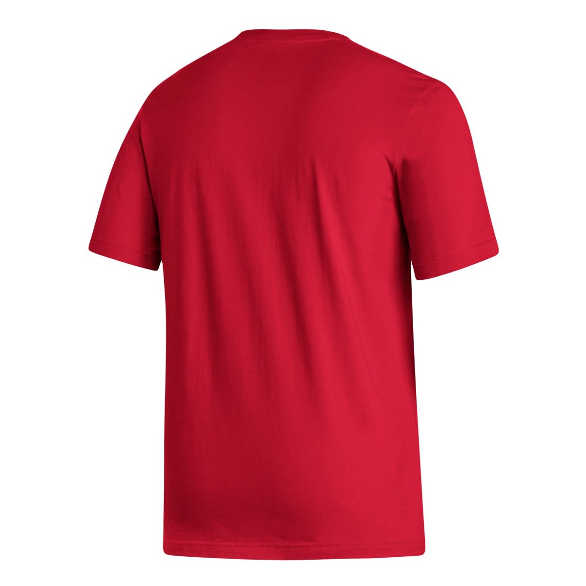 belgium national team adidas crest t-shirt – red Collection | Australia Football Jerseys And World Cup Kits