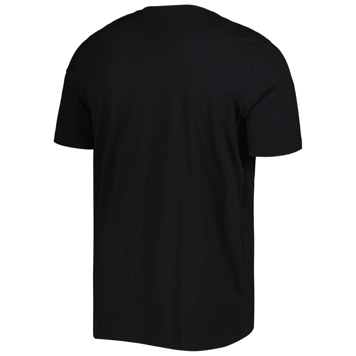 belgium national team adidas dna graphic t-shirt – black Collection | Australia Football Jerseys And World Cup Kits