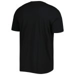 belgium national team adidas dna graphic t-shirt – black Collection | Australia Football Jerseys And World Cup Kits