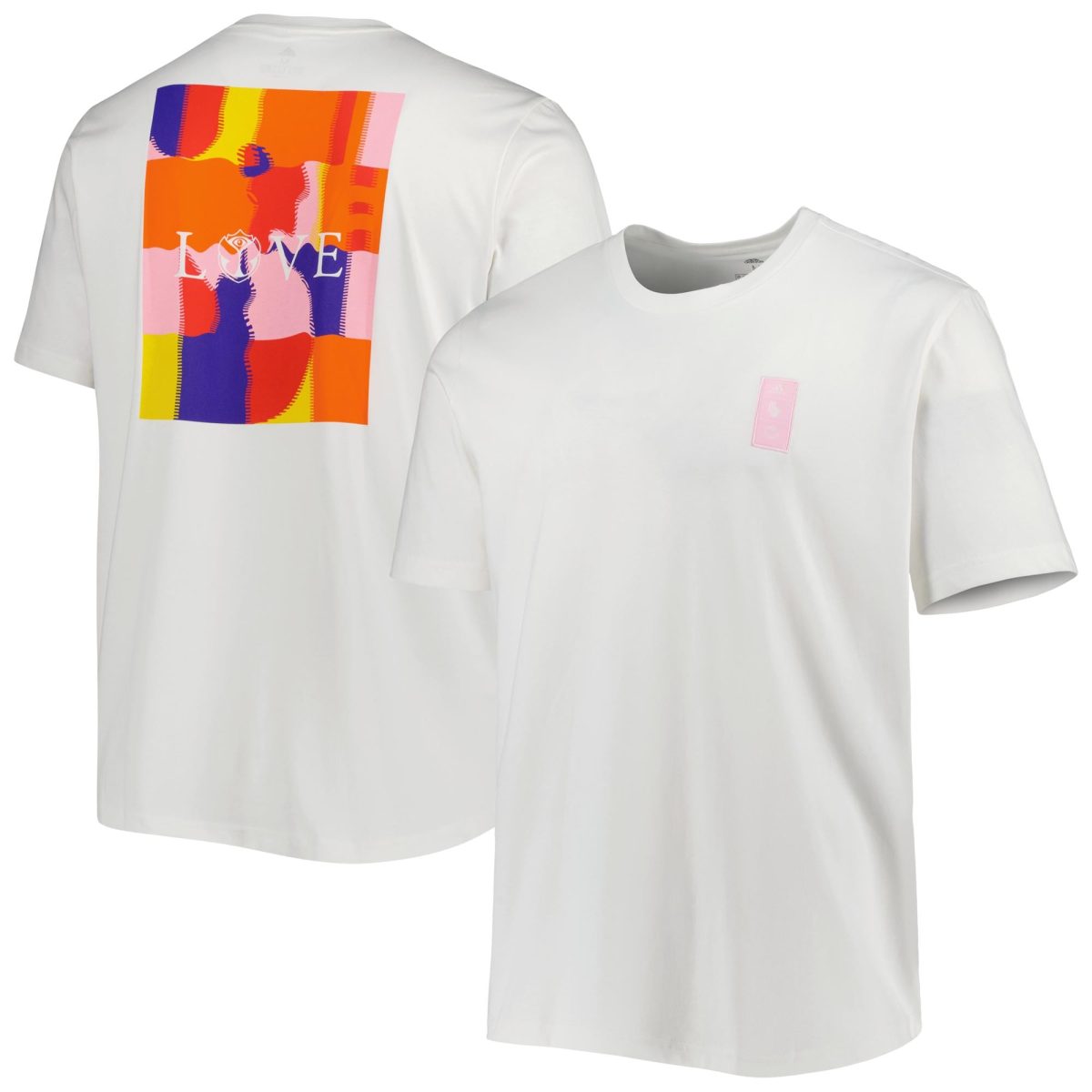 belgium national team adidas lifestyle t-shirt – white Collection | Australia Football Jerseys And World Cup Kits