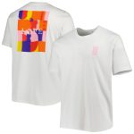 belgium national team adidas lifestyle t-shirt – white Collection | Australia Football Jerseys And World Cup Kits