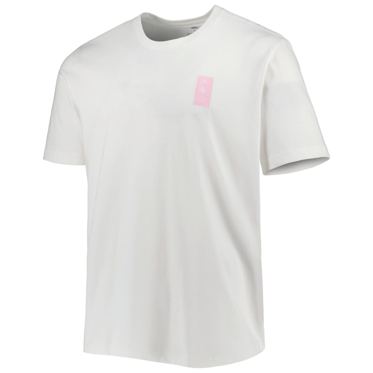 belgium national team adidas lifestyle t-shirt – white Collection | Australia Football Jerseys And World Cup Kits