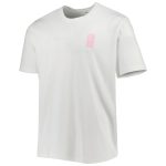 belgium national team adidas lifestyle t-shirt – white Collection | Australia Football Jerseys And World Cup Kits