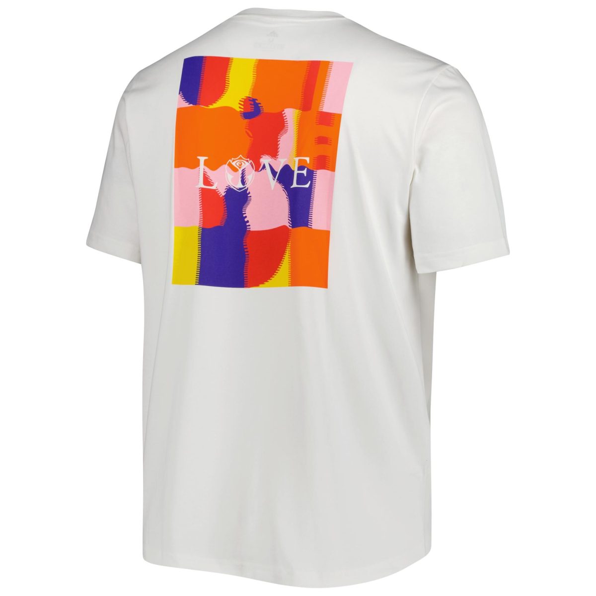 belgium national team adidas lifestyle t-shirt – white Collection | Australia Football Jerseys And World Cup Kits