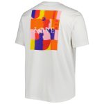 belgium national team adidas lifestyle t-shirt – white Collection | Australia Football Jerseys And World Cup Kits