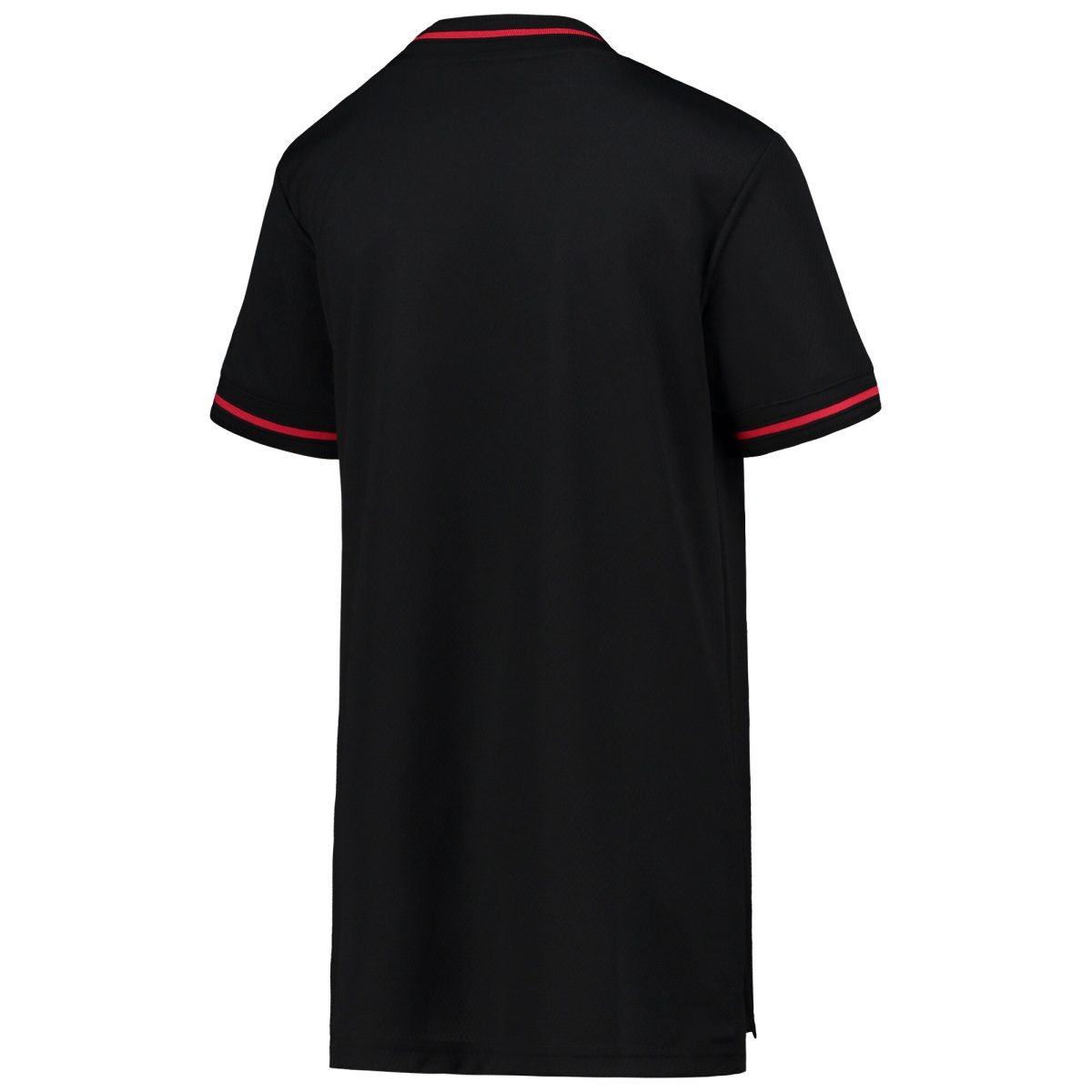 belgium national team adidas womens 2022 replica jersey – black Collection | Australia Football Jerseys And World Cup Kits