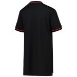 belgium national team adidas womens 2022 replica jersey – black Collection | Australia Football Jerseys And World Cup Kits