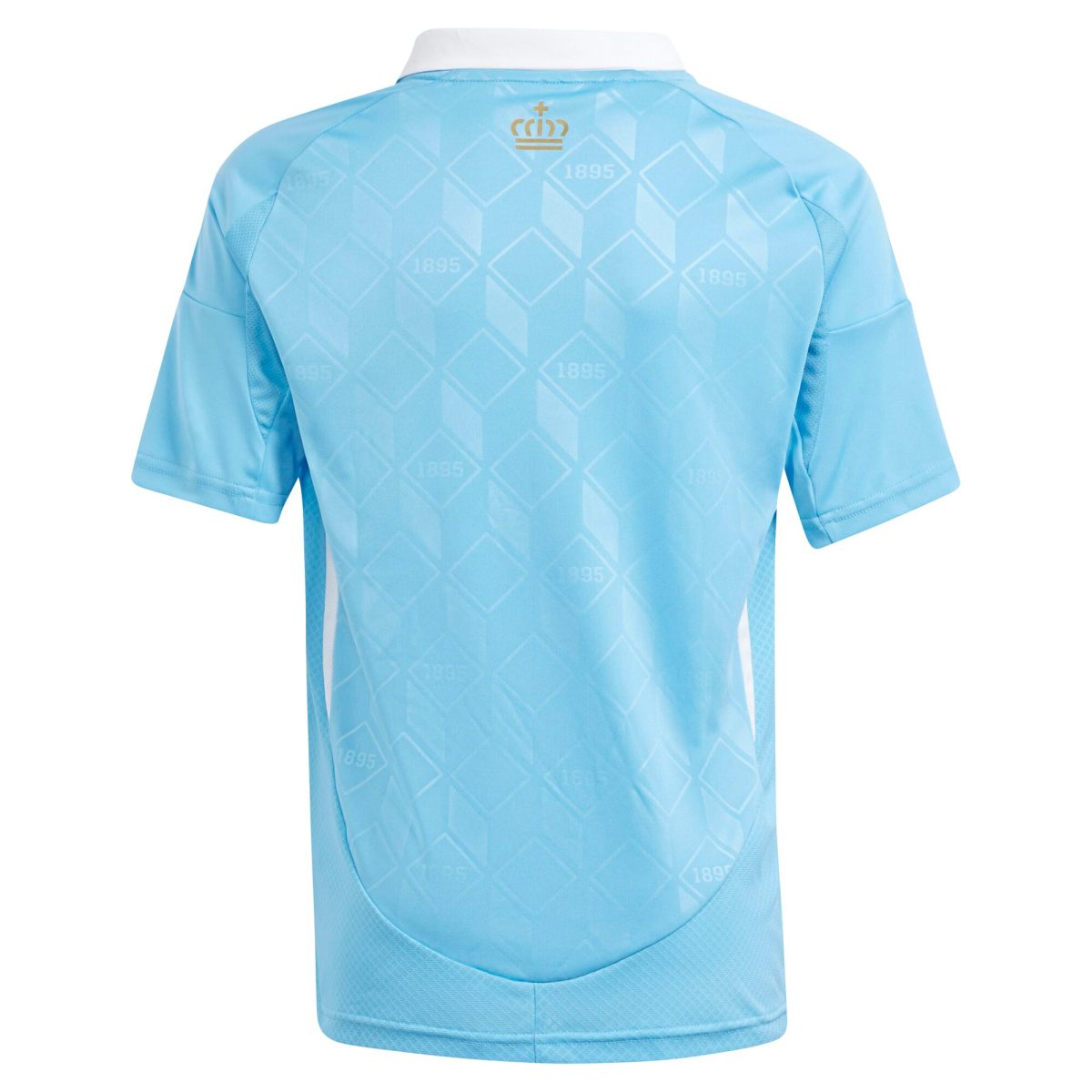 belgium national team adidas youth 2024 away replica jersey – blue Collection | Australia Football Jerseys And World Cup Kits