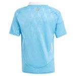 belgium national team adidas youth 2024 away replica jersey – blue Collection | Australia Football Jerseys And World Cup Kits
