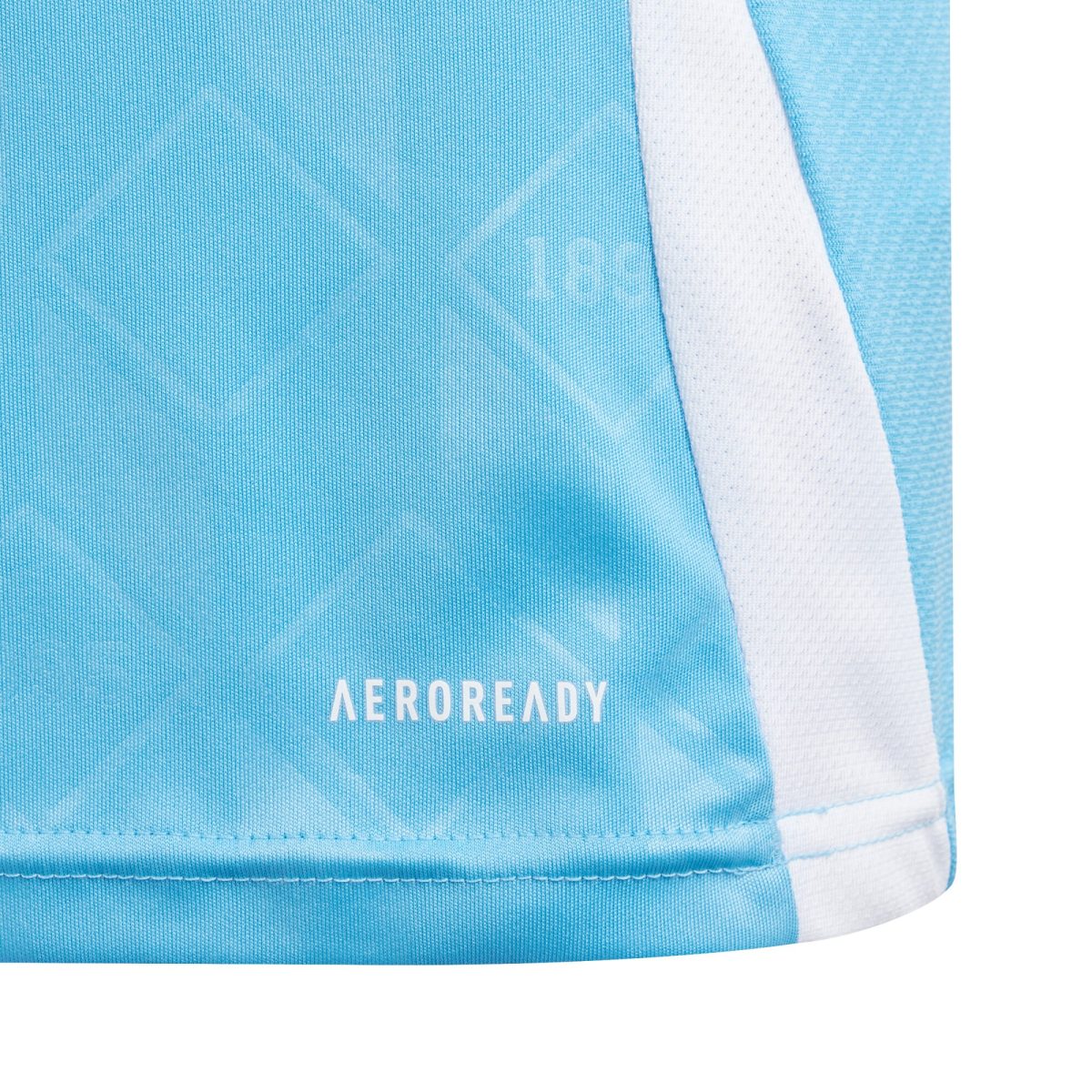 belgium national team adidas youth 2024 away replica jersey – blue Collection | Australia Football Jerseys And World Cup Kits