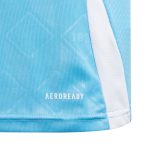 belgium national team adidas youth 2024 away replica jersey – blue Collection | Australia Football Jerseys And World Cup Kits