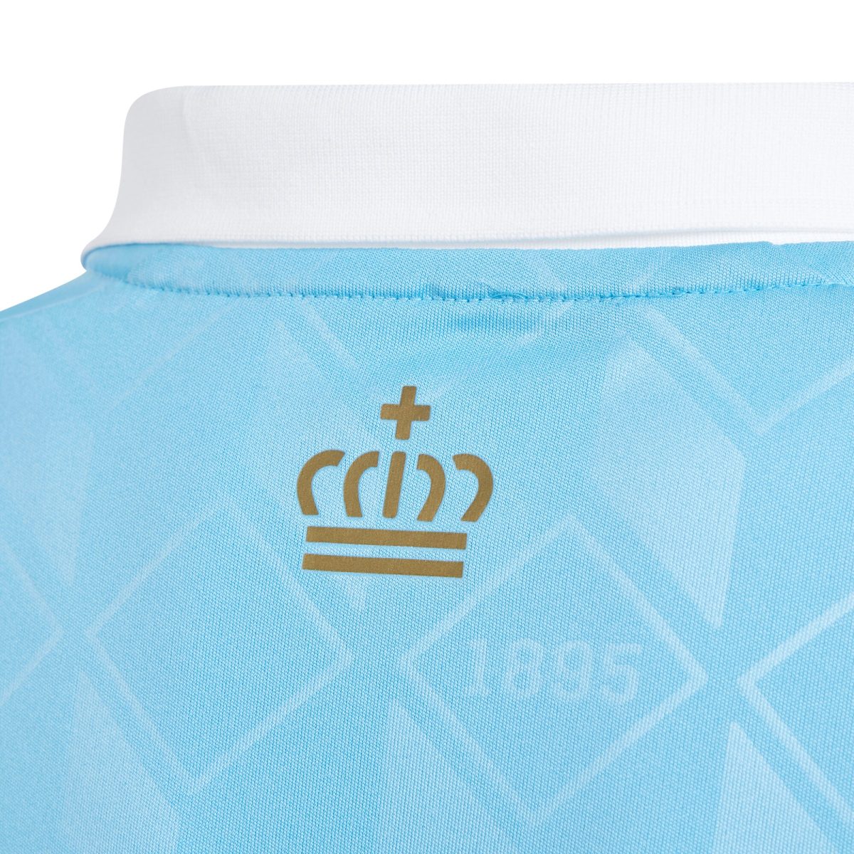 belgium national team adidas youth 2024 away replica jersey – blue Collection | Australia Football Jerseys And World Cup Kits
