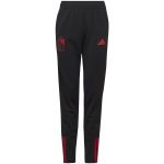 belgium national team adidas youth aeroready training pants – black Collection | Australia Football Jerseys And World Cup Kits
