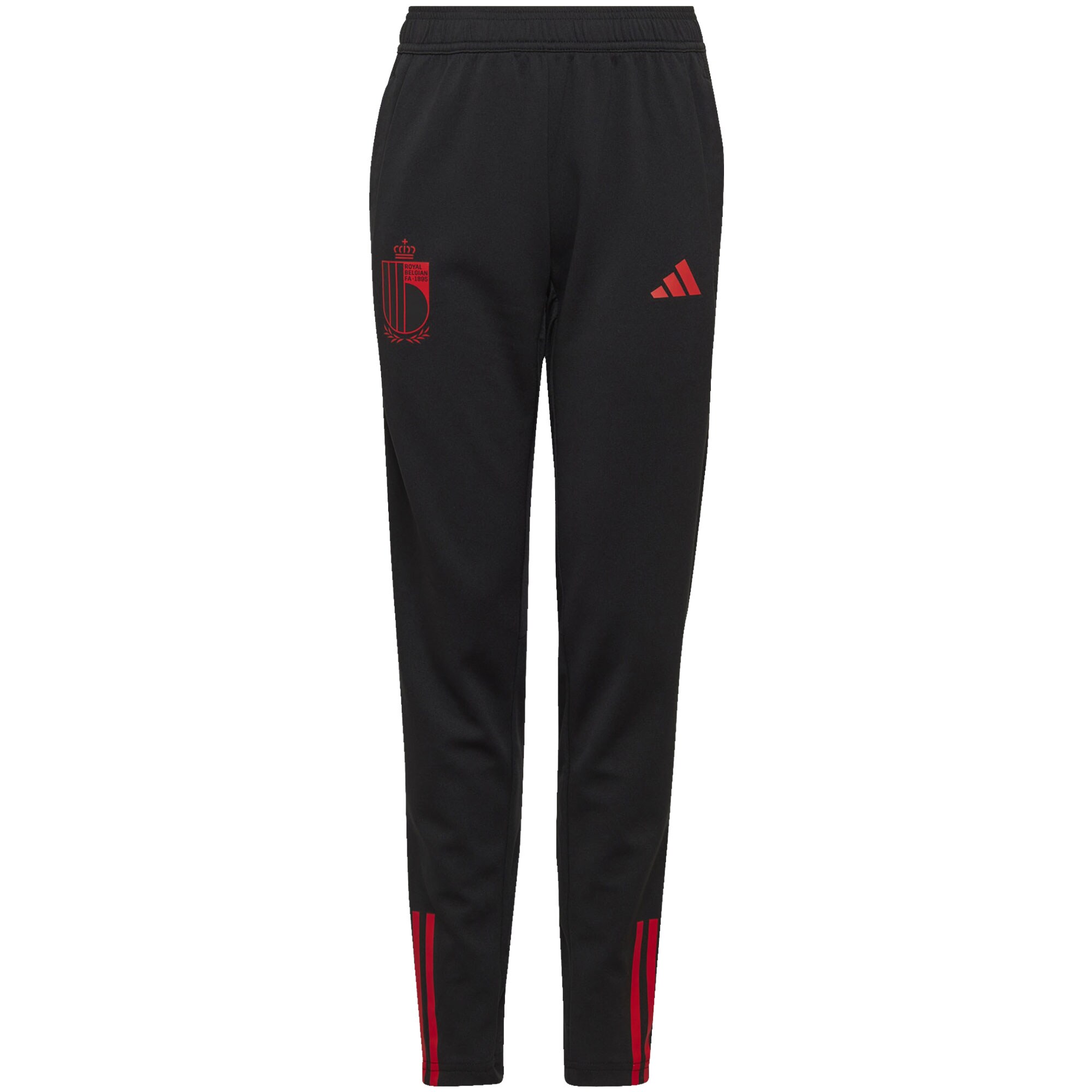 belgium national team adidas youth aeroready training pants – black Collection | Australia Football Jerseys And World Cup Kits