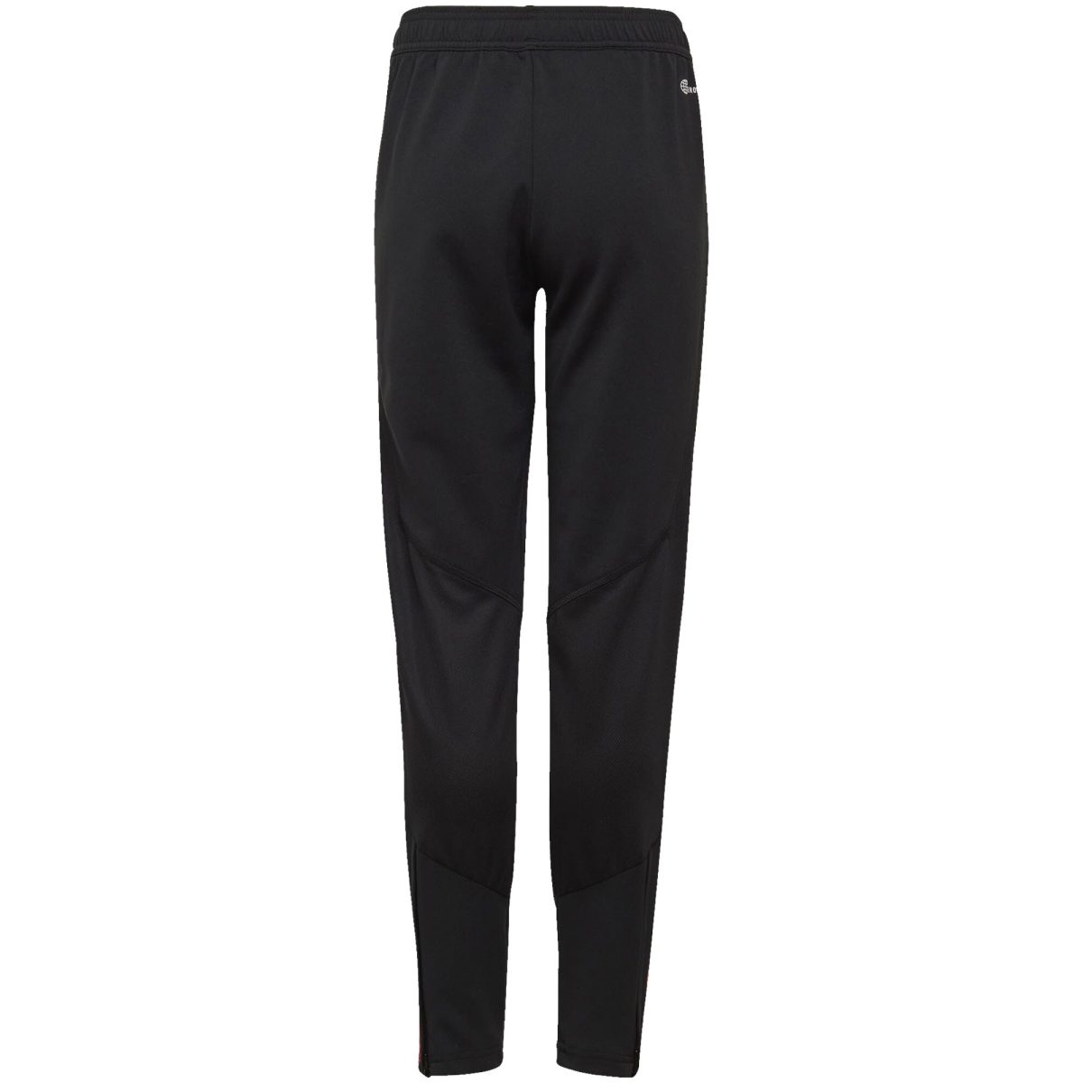 belgium national team adidas youth aeroready training pants – black Collection | Australia Football Jerseys And World Cup Kits
