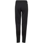 belgium national team adidas youth aeroready training pants – black Collection | Australia Football Jerseys And World Cup Kits