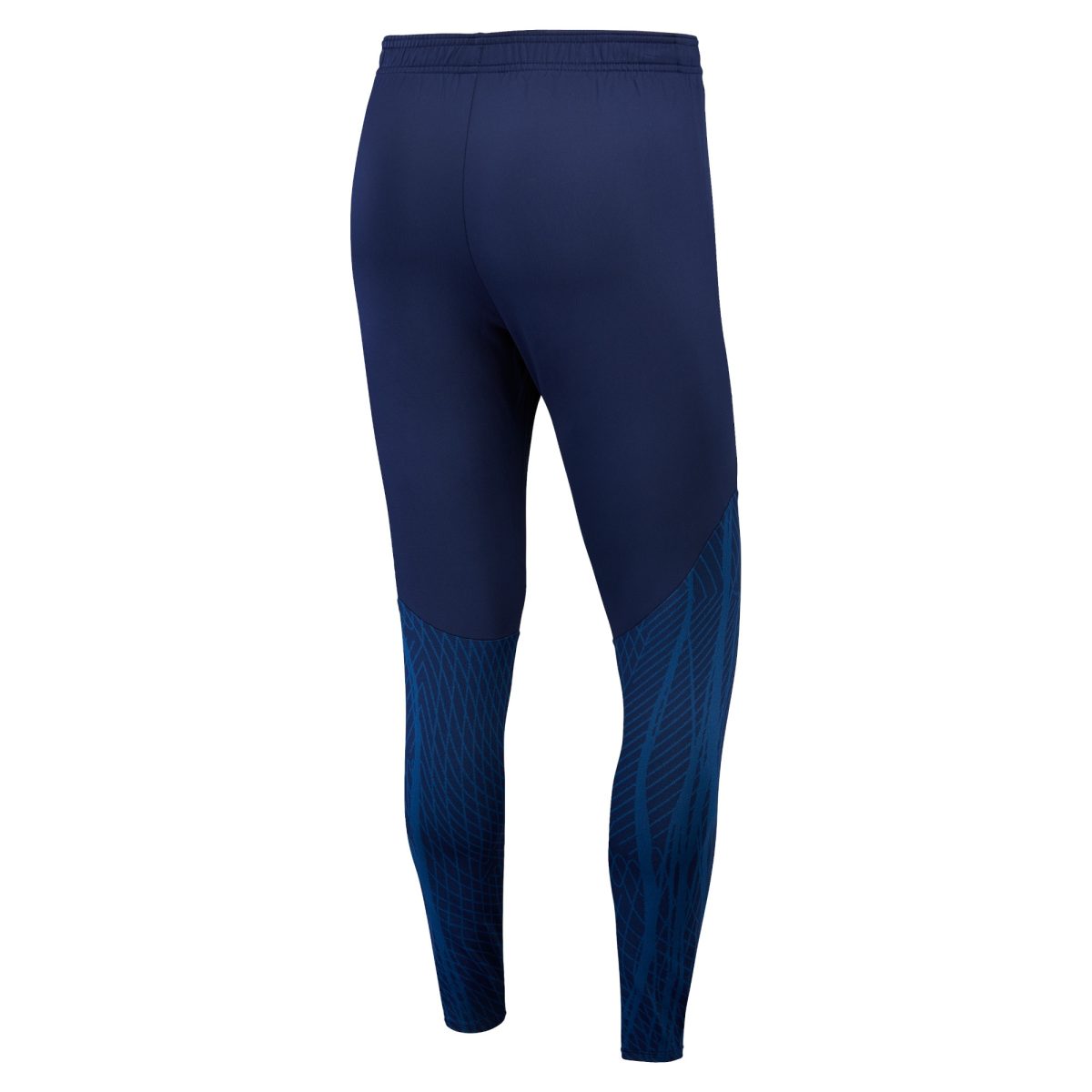 brazil national team nike 2022 strike performace track pants – navy Collection | Australia Football Jerseys And World Cup Kits