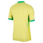 brazil national team nike 2024 home match authentic jersey – yellow Collection | Australia Football Jerseys And World Cup Kits