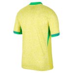 brazil national team nike 2024 home stadium replica jersey – yellow Collection | Australia Football Jerseys And World Cup Kits