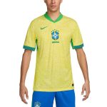 brazil national team nike 2024 home stadium replica jersey – yellow Collection | Australia Football Jerseys And World Cup Kits