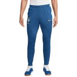 brazil national team nike 2024 strike performance pants – blue Collection | Australia Football Jerseys And World Cup Kits