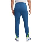 brazil national team nike 2024 strike performance pants – blue Collection | Australia Football Jerseys And World Cup Kits