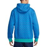 brazil national team nike club full-zip hoodie – blue Collection | Australia Football Jerseys And World Cup Kits