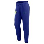 brazil national team nike club jogger pants – royal Collection | Australia Football Jerseys And World Cup Kits