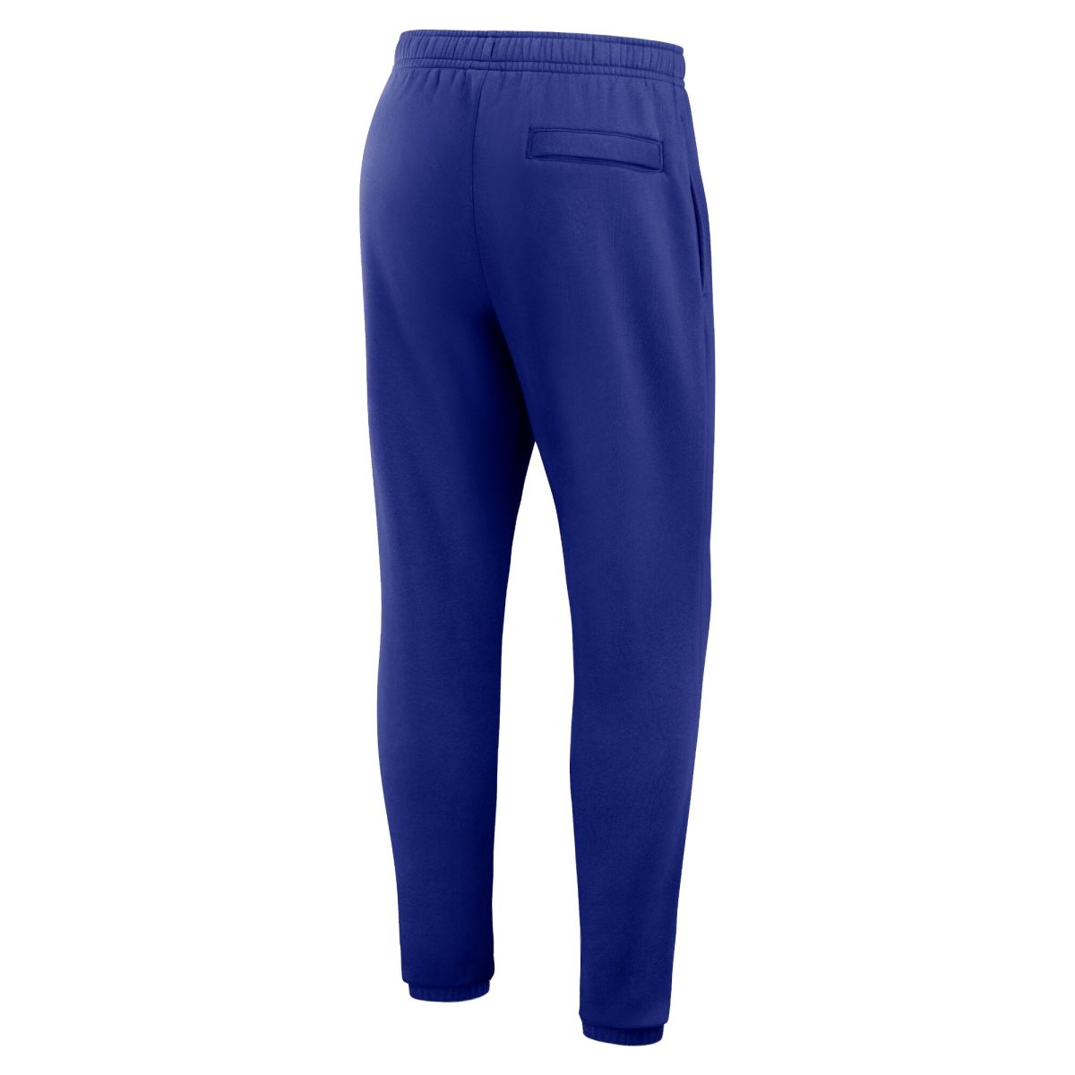 brazil national team nike club jogger pants – royal Collection | Australia Football Jerseys And World Cup Kits