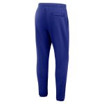 brazil national team nike club jogger pants – royal Collection | Australia Football Jerseys And World Cup Kits