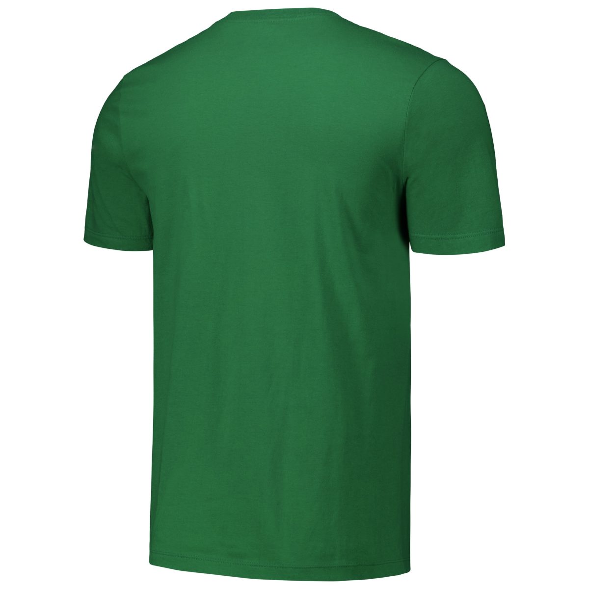 brazil national team nike crest core t-shirt – green Collection | Australia Football Jerseys And World Cup Kits