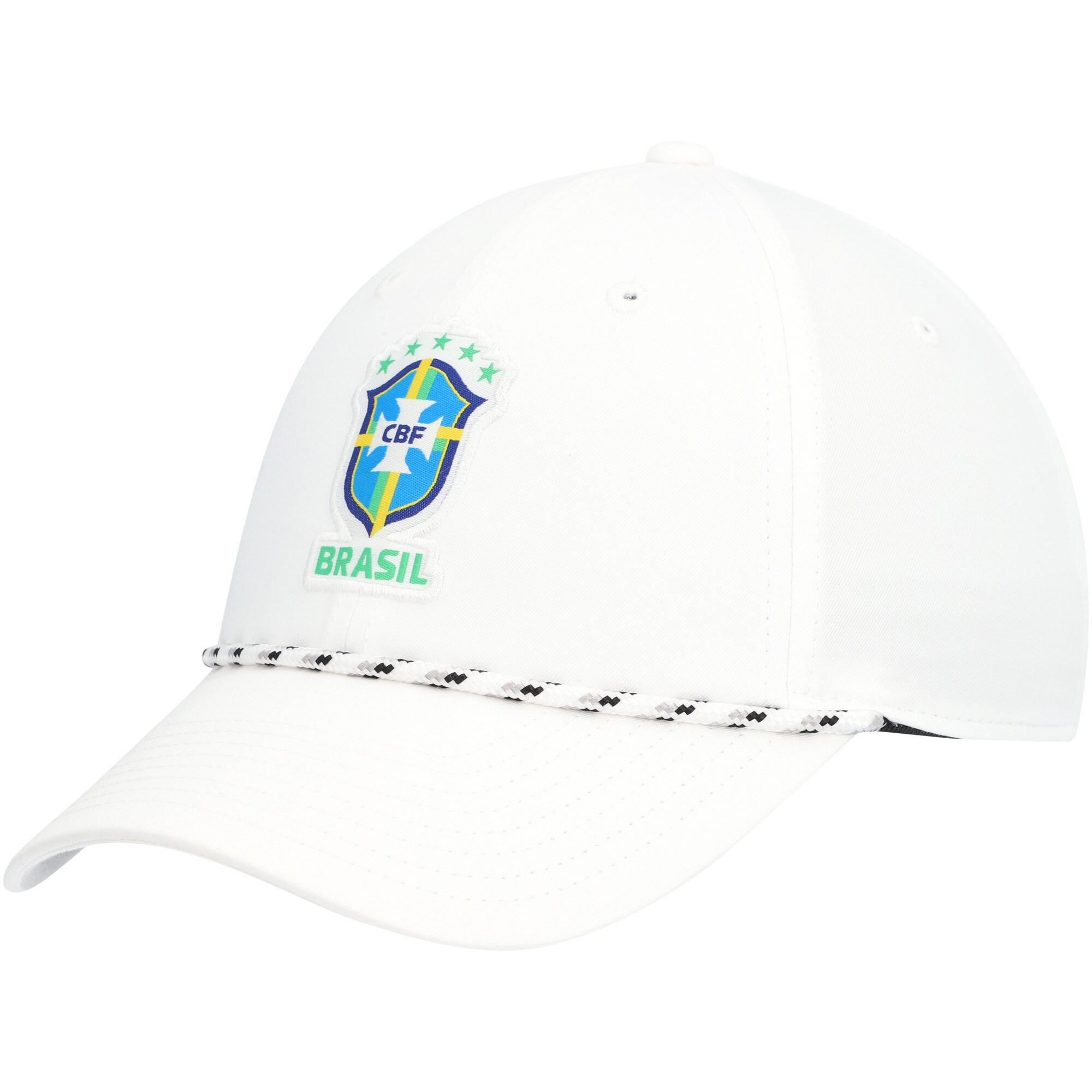 brazil national team nike golf legacy91 adjustable hat – gray Collection | Australia Football Jerseys And World Cup Kits