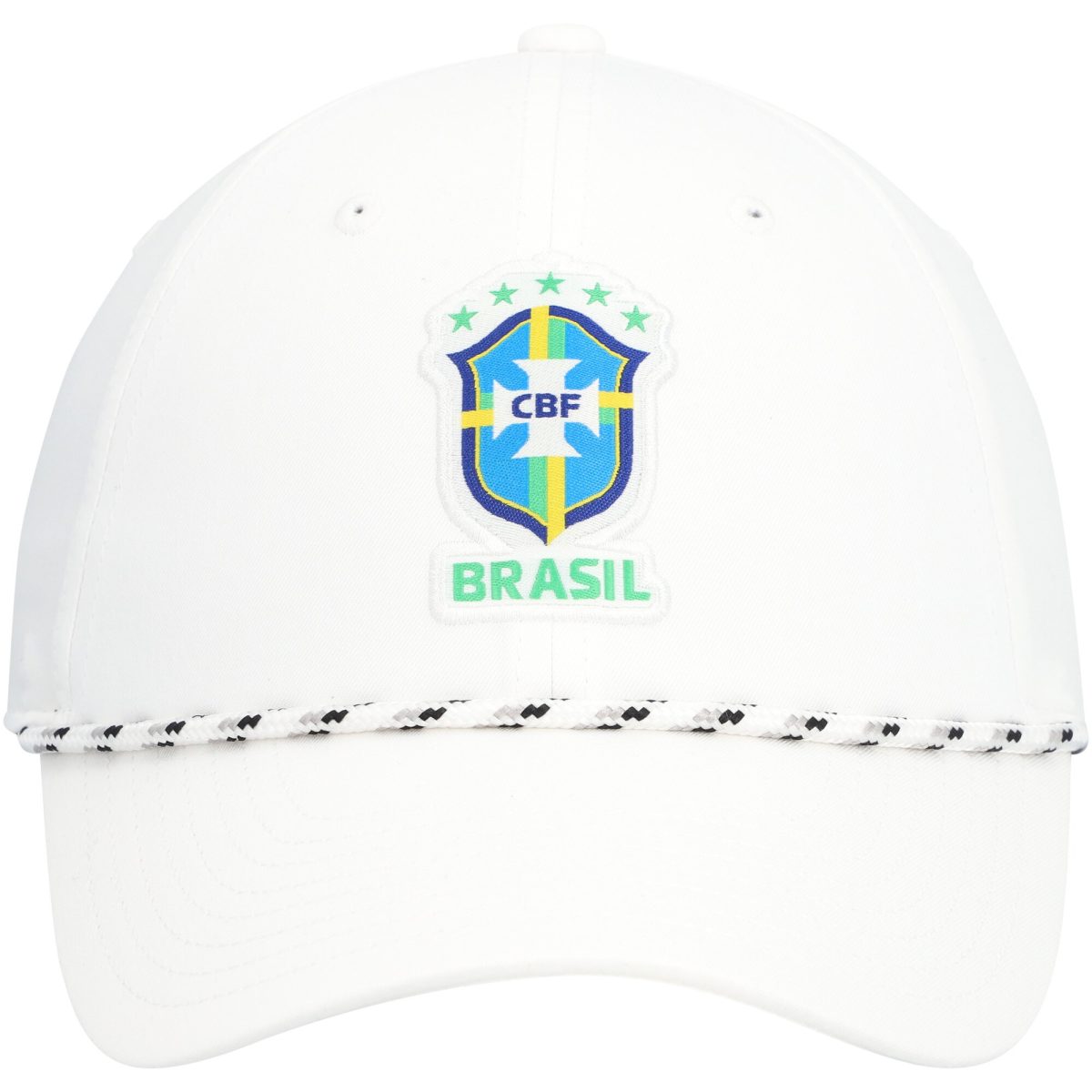 brazil national team nike golf legacy91 adjustable hat – gray Collection | Australia Football Jerseys And World Cup Kits
