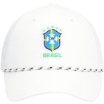 brazil national team nike golf legacy91 adjustable hat – gray Collection | Australia Football Jerseys And World Cup Kits