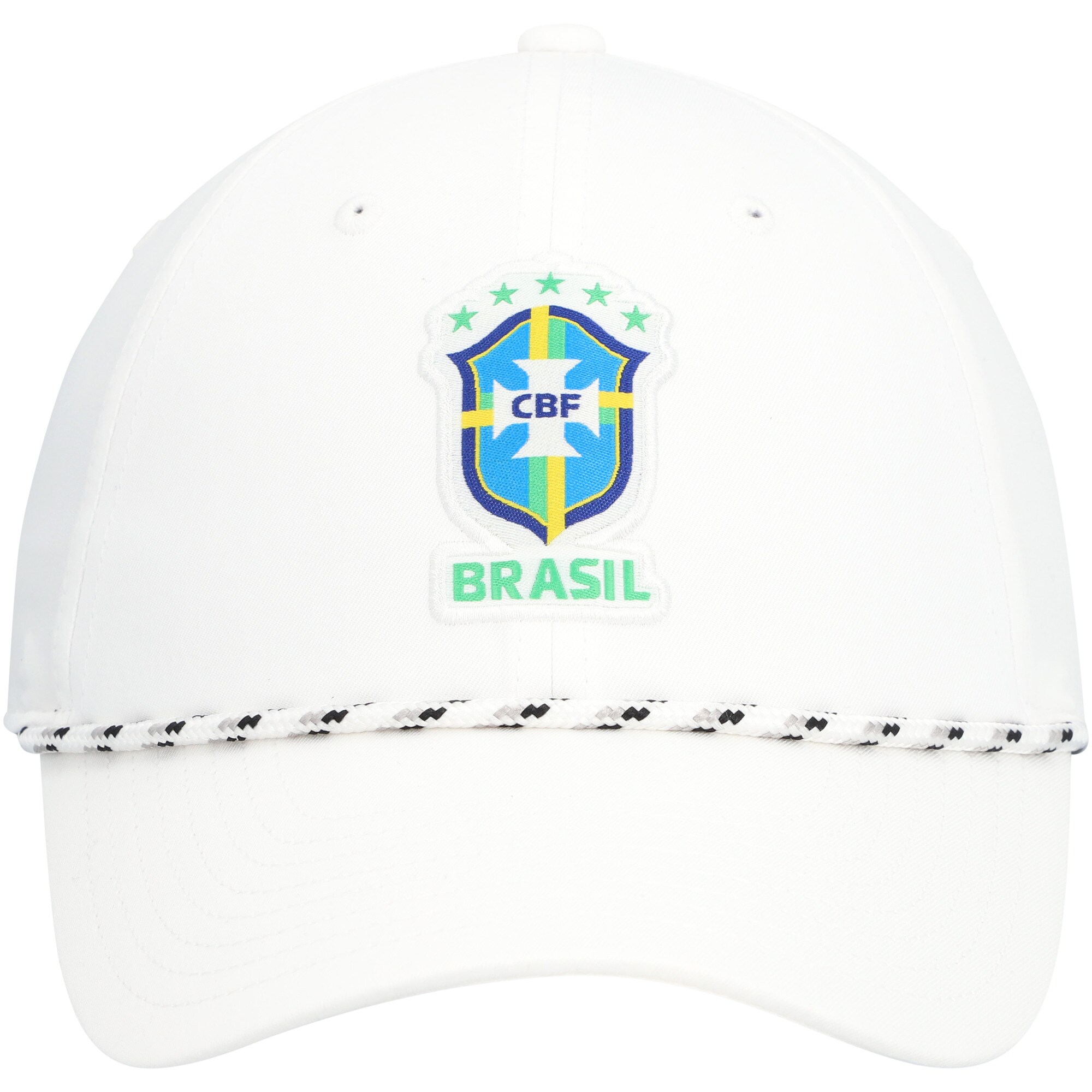 brazil national team nike golf legacy91 adjustable hat – gray Collection | Australia Football Jerseys And World Cup Kits