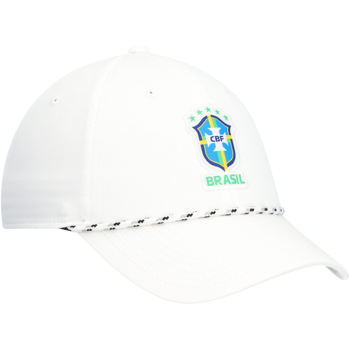 brazil national team nike golf legacy91 adjustable hat – gray Collection | Australia Football Jerseys And World Cup Kits
