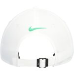 brazil national team nike golf legacy91 adjustable hat – gray Collection | Australia Football Jerseys And World Cup Kits