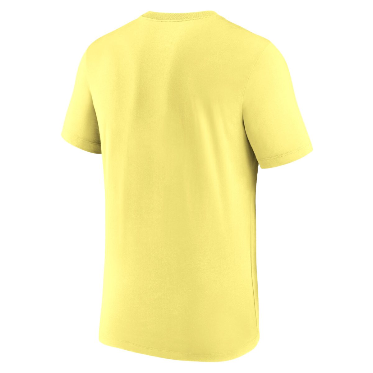brazil national team nike home field t-shirt – yellow Collection | Australia Football Jerseys And World Cup Kits