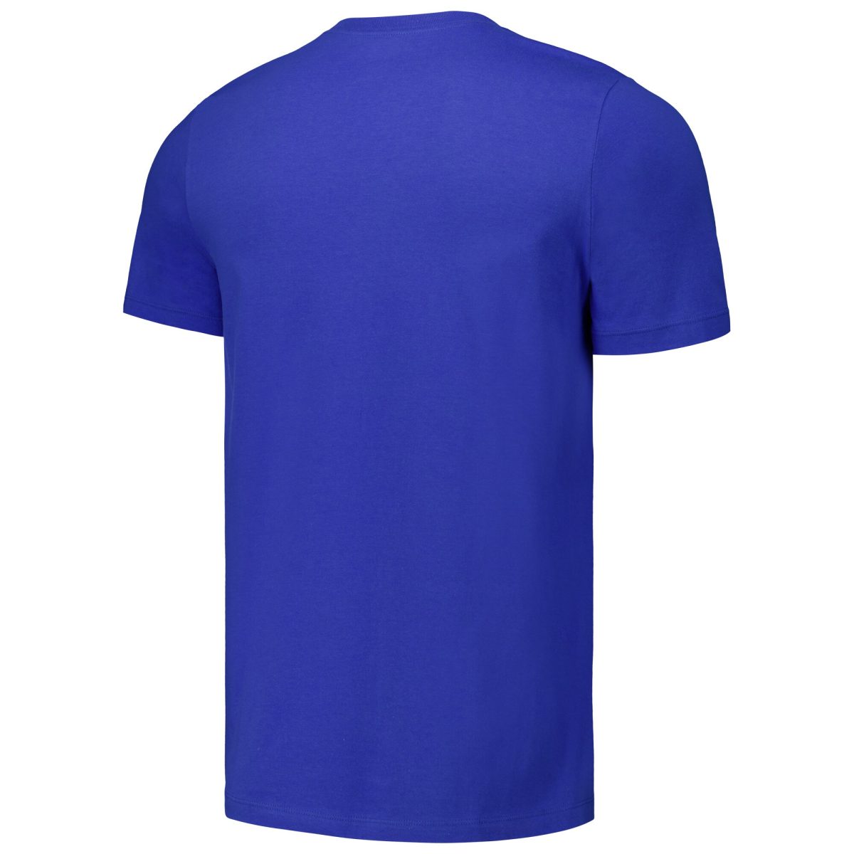 brazil national team nike localized core cotton t-shirt – royal Collection | Australia Football Jerseys And World Cup Kits