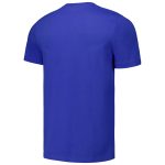 brazil national team nike localized core cotton t-shirt – royal Collection | Australia Football Jerseys And World Cup Kits