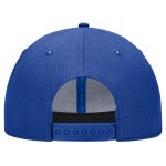 brazil national team nike pro snapback hat – royal Collection | Australia Football Jerseys And World Cup Kits