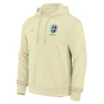 brazil national team nike standard issue pullover hoodie – yellow Collection | Australia Football Jerseys And World Cup Kits