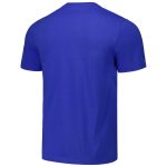 brazil national team nike swoosh core t-shirt – royal Collection | Australia Football Jerseys And World Cup Kits