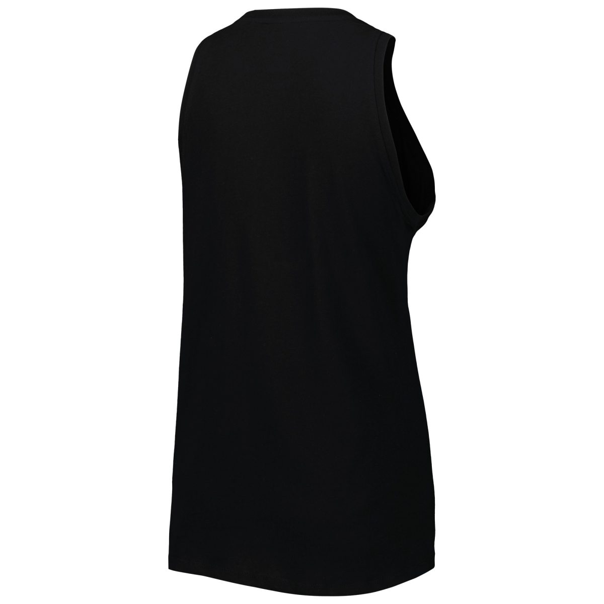 brazil national team nike womens lockup tomboy performance tank top – black Collection | Australia Football Jerseys And World Cup Kits