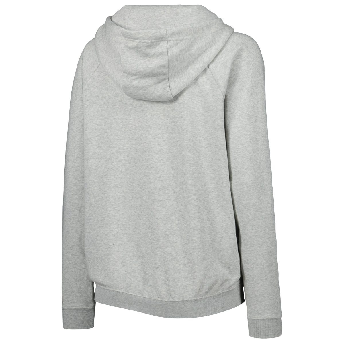 brazil national team nike womens lockup varsity fleece raglan pullover hoodie – heather gray Collection | Australia Football Jerseys And World Cup Kits