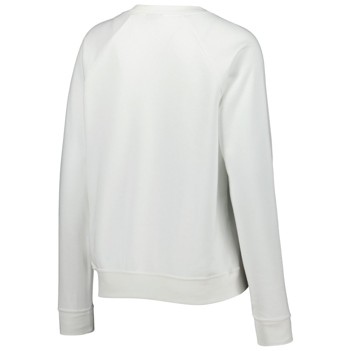 brazil national team nike womens lockup varsity tri-blend raglan pullover sweatshirt – white Collection | Australia Football Jerseys And World Cup Kits