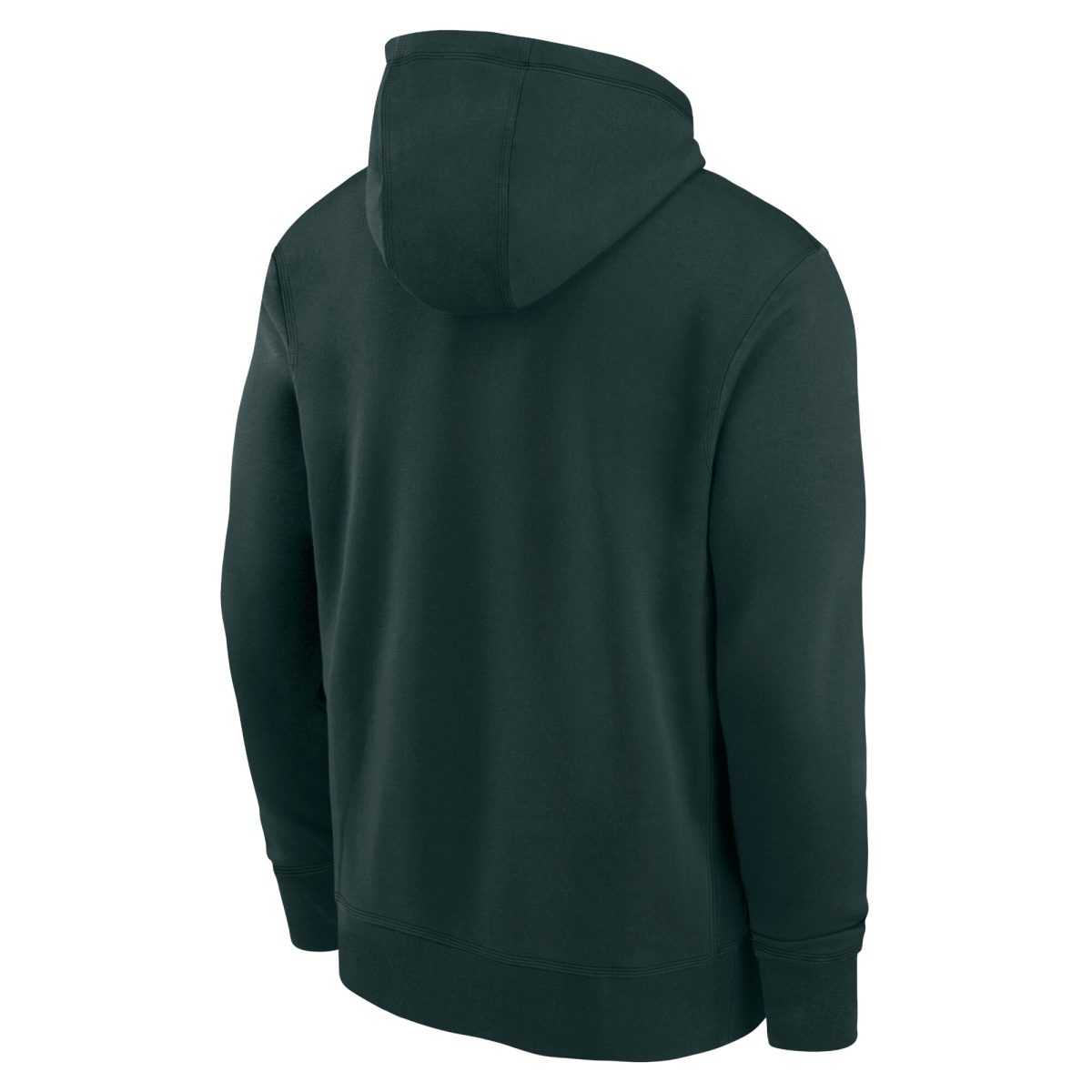 brazil national team nike youth club fleece pullover hoodie – green Collection | Australia Football Jerseys And World Cup Kits