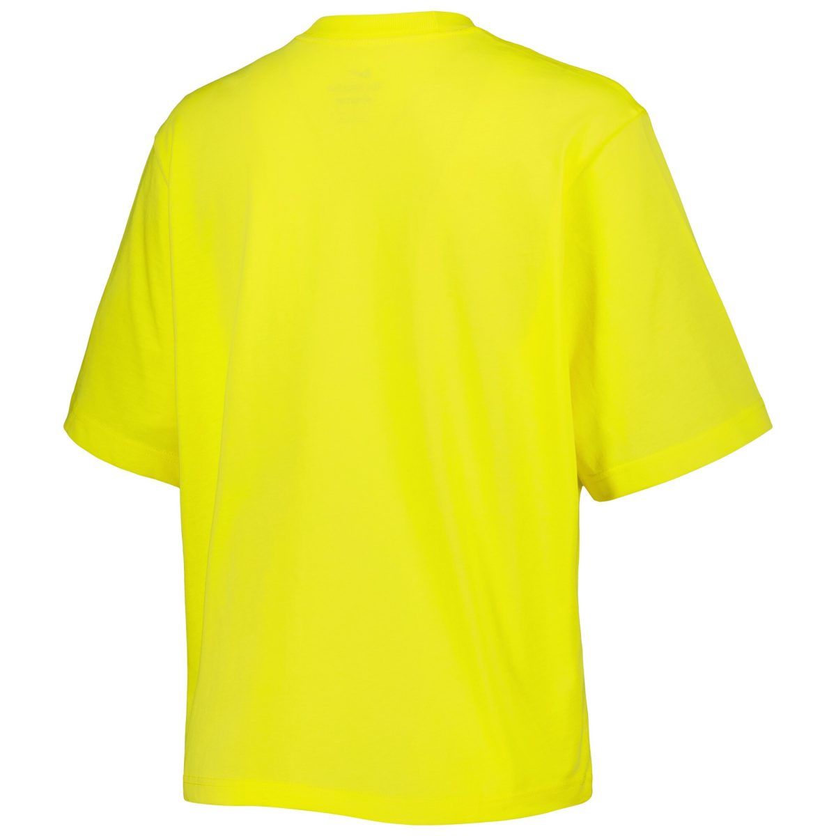 brazil womens national team nike womens fearless top – yellow Collection | Australia Football Jerseys And World Cup Kits