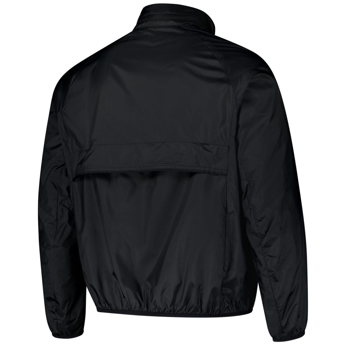 canada soccer nike 2024 halo anthem full-zip jacket – black Collection | Australia Football Jerseys And World Cup Kits