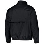 canada soccer nike 2024 halo anthem full-zip jacket – black Collection | Australia Football Jerseys And World Cup Kits